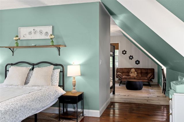 12270 NW 83RD LANE, Ocala, FL 34482