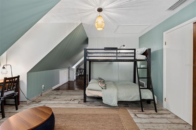 12270 NW 83RD LANE, Ocala, FL 34482