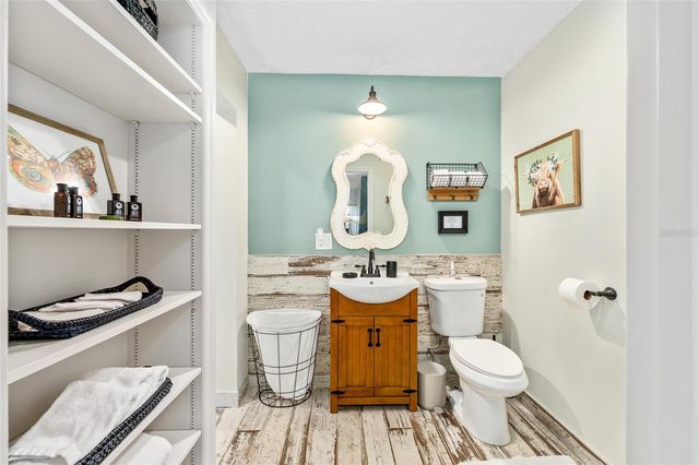 12270 NW 83RD LANE, Ocala, FL 34482