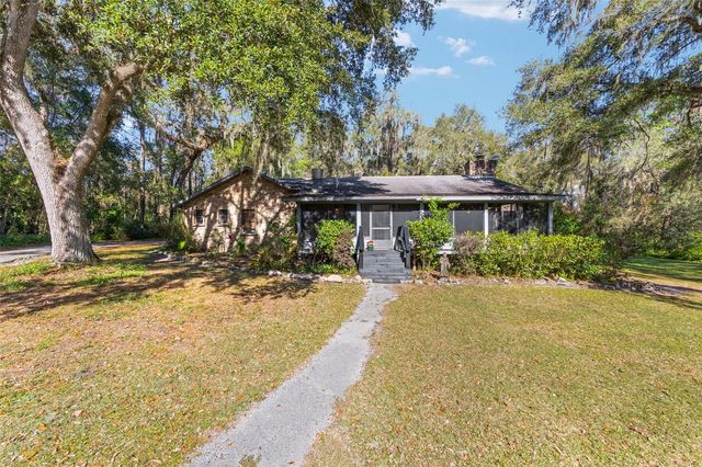 12270 NW 83RD LANE, Ocala, FL 34482