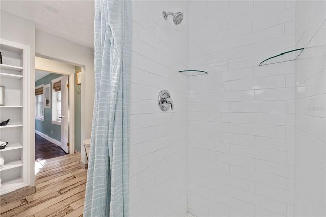 12270 NW 83RD LANE, Ocala, FL 34482