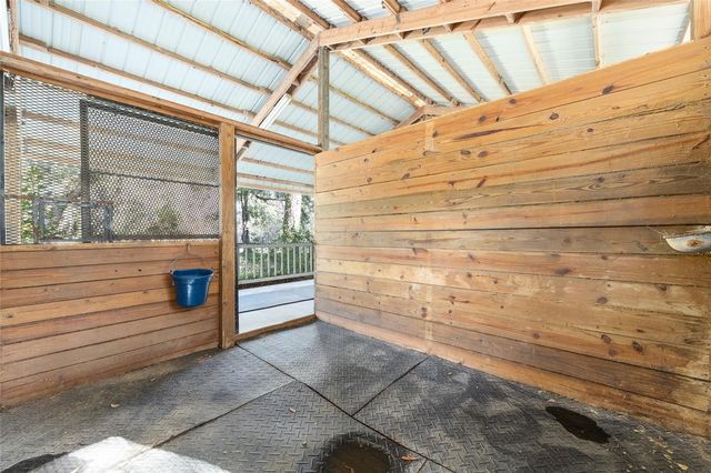 12270 NW 83RD LANE, Ocala, FL 34482