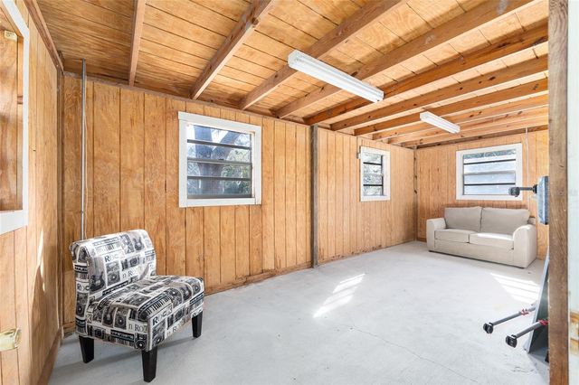 12270 NW 83RD LANE, Ocala, FL 34482