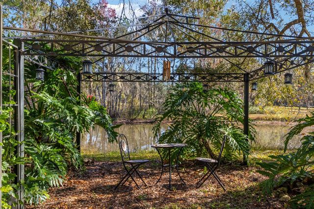 12270 NW 83RD LANE, Ocala, FL 34482