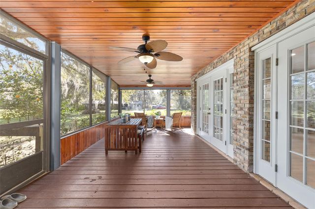 12270 NW 83RD LANE, Ocala, FL 34482