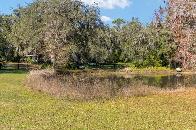 12270 NW 83RD LANE, Ocala, FL 34482