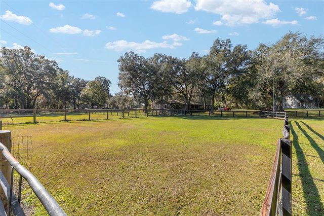 12270 NW 83RD LANE, Ocala, FL 34482
