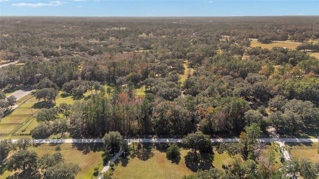 12270 NW 83RD LANE, Ocala, FL 34482