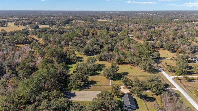 12270 NW 83RD LANE, Ocala, FL 34482