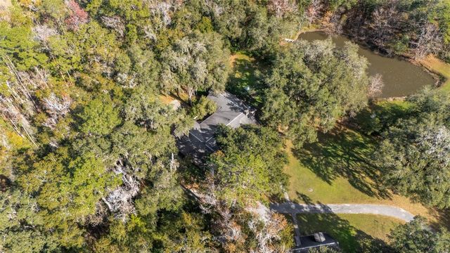 12270 NW 83RD LANE, Ocala, FL 34482