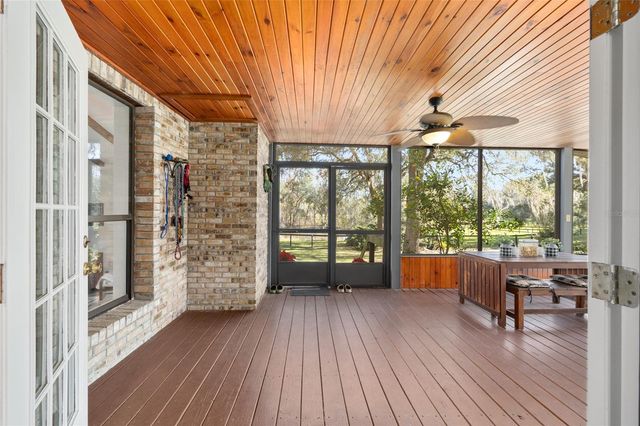 12270 NW 83RD LANE, Ocala, FL 34482