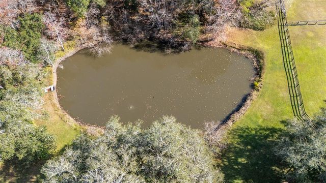 12270 NW 83RD LANE, Ocala, FL 34482