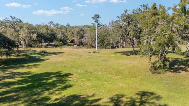 12270 NW 83RD LANE, Ocala, FL 34482