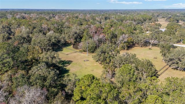 12270 NW 83RD LANE, Ocala, FL 34482