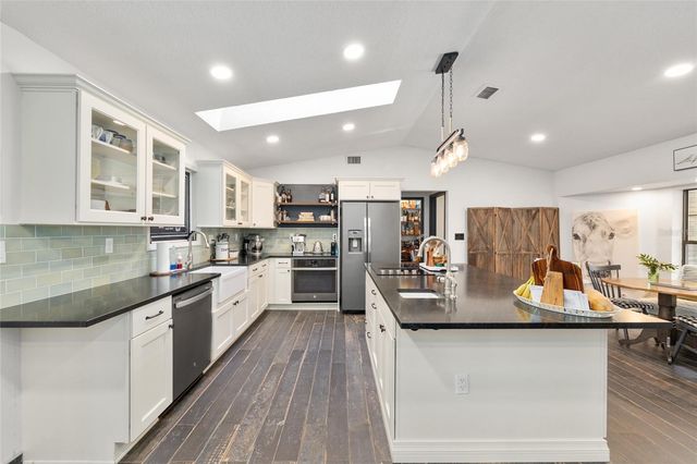 12270 NW 83RD LANE, Ocala, FL 34482