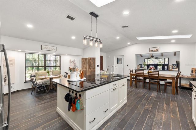 12270 NW 83RD LANE, Ocala, FL 34482