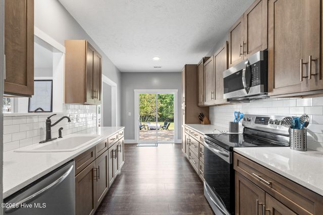 41 Macgregor Drive, Shallotte, NC 28470