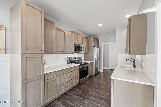41 Macgregor Drive, Shallotte, NC 28470