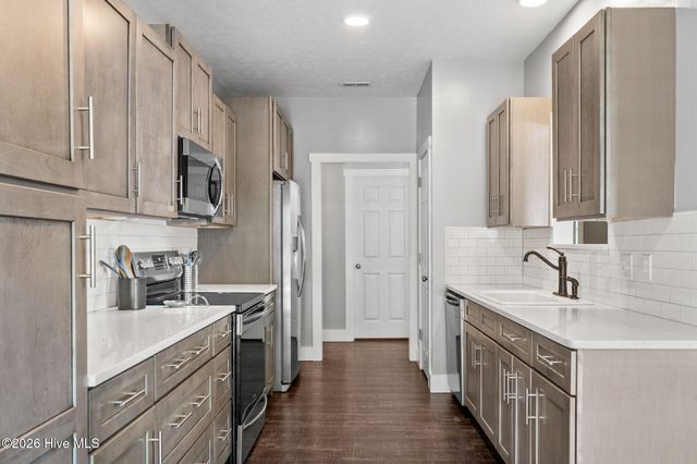 41 Macgregor Drive, Shallotte, NC 28470