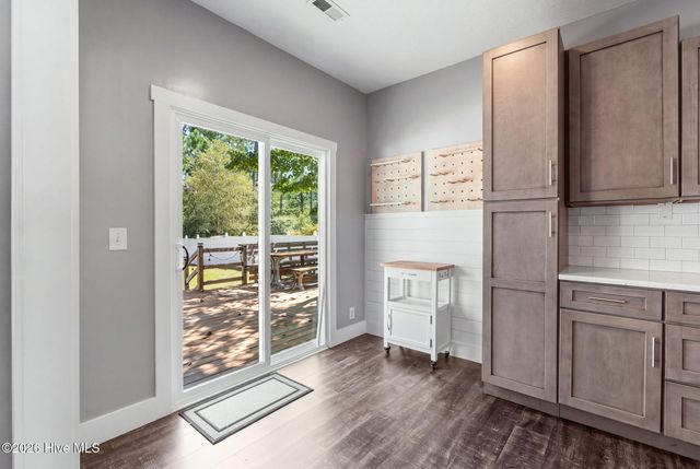 41 Macgregor Drive, Shallotte, NC 28470