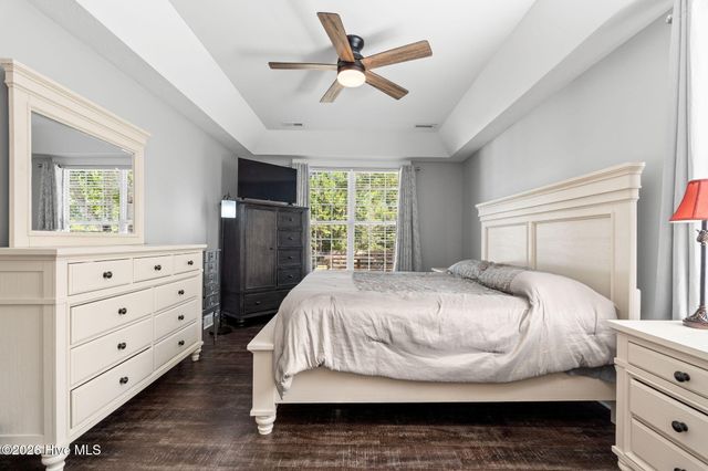 41 Macgregor Drive, Shallotte, NC 28470