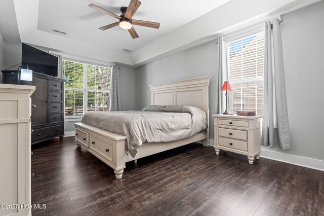 41 Macgregor Drive, Shallotte, NC 28470