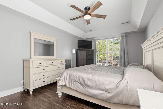 41 Macgregor Drive, Shallotte, NC 28470