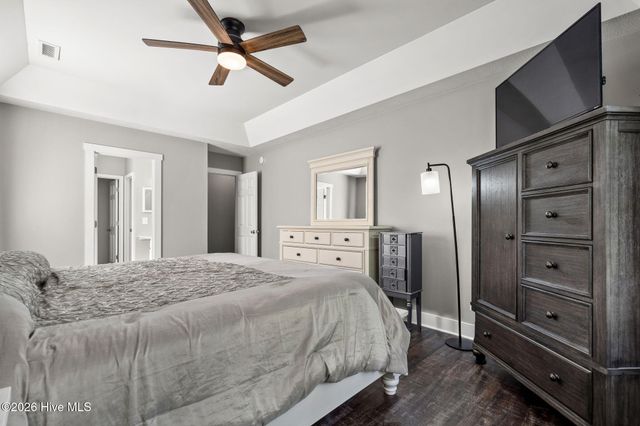 41 Macgregor Drive, Shallotte, NC 28470