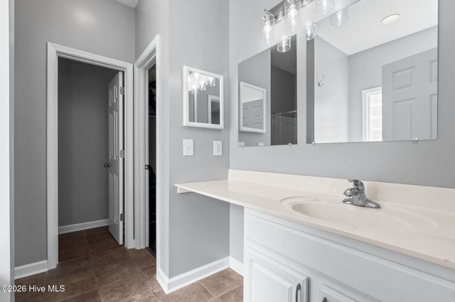 41 Macgregor Drive, Shallotte, NC 28470