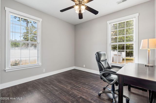 41 Macgregor Drive, Shallotte, NC 28470