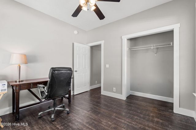41 Macgregor Drive, Shallotte, NC 28470