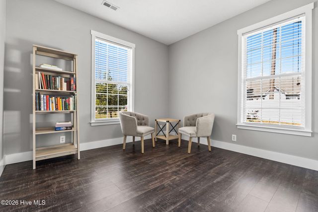 41 Macgregor Drive, Shallotte, NC 28470