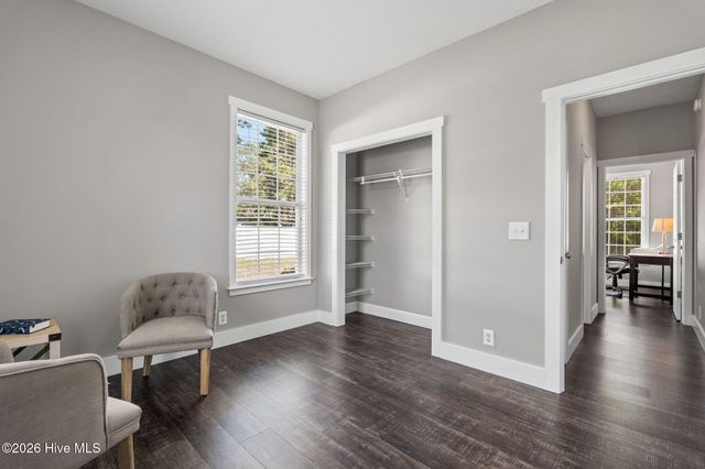 41 Macgregor Drive, Shallotte, NC 28470