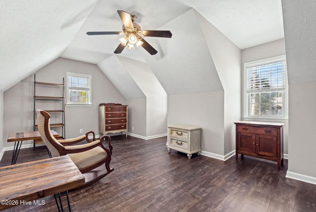 41 Macgregor Drive, Shallotte, NC 28470