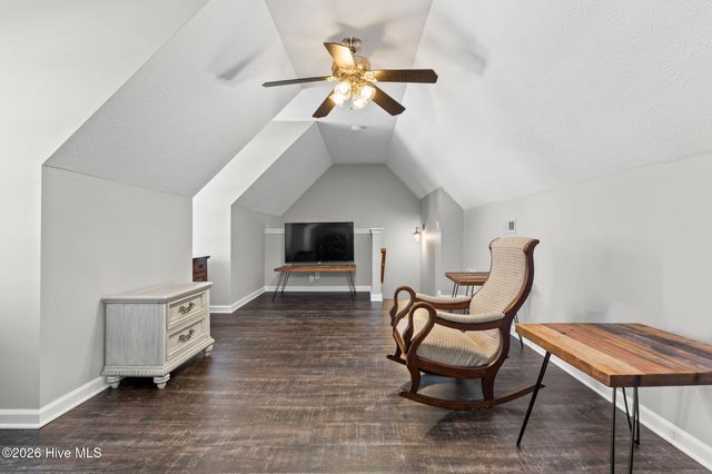 41 Macgregor Drive, Shallotte, NC 28470