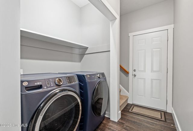 41 Macgregor Drive, Shallotte, NC 28470