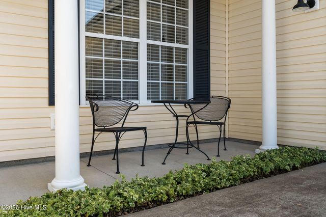 41 Macgregor Drive, Shallotte, NC 28470