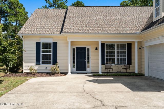 41 Macgregor Drive, Shallotte, NC 28470