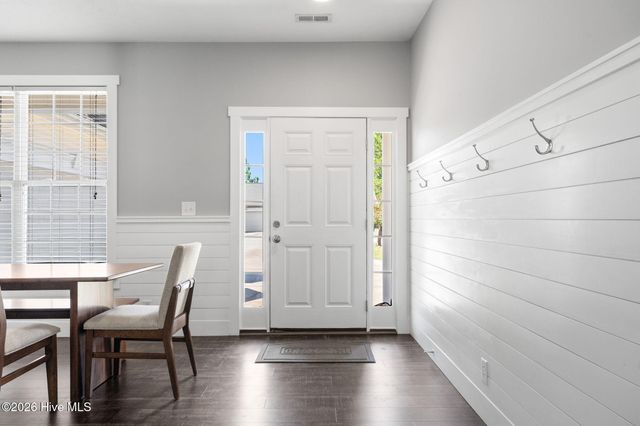 41 Macgregor Drive, Shallotte, NC 28470