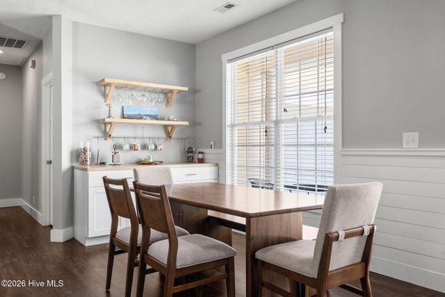 41 Macgregor Drive, Shallotte, NC 28470