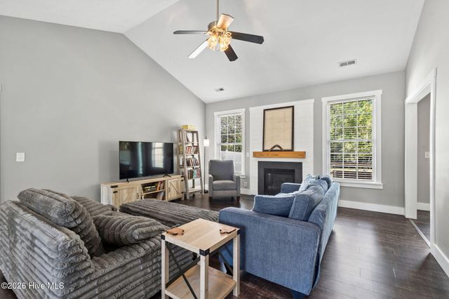 41 Macgregor Drive, Shallotte, NC 28470