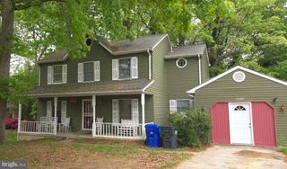 3644 LIGHTNER, Waldorf, MD 20602
