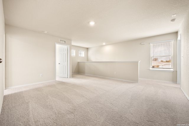 407 Forsythia, New Braunfels, TX 78130