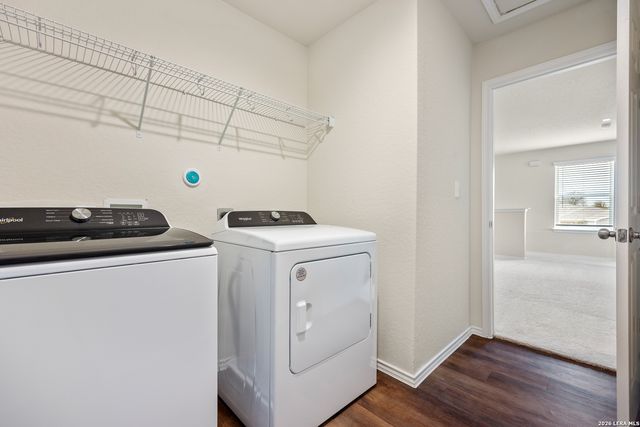 407 Forsythia, New Braunfels, TX 78130