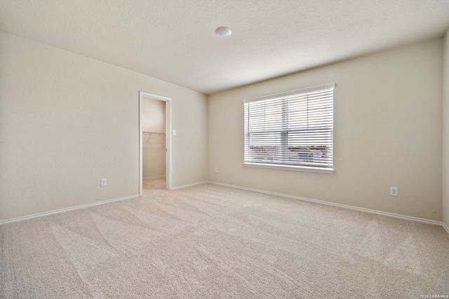 407 Forsythia, New Braunfels, TX 78130