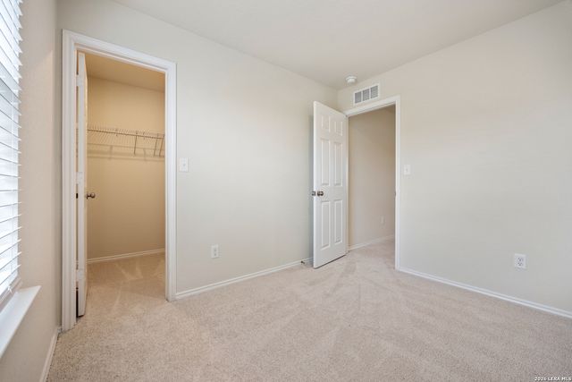 407 Forsythia, New Braunfels, TX 78130