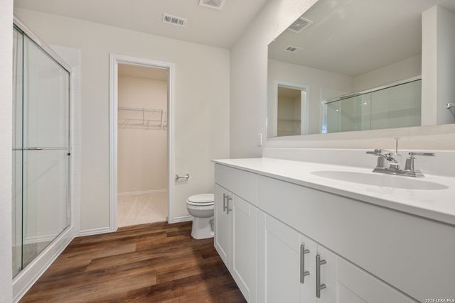 407 Forsythia, New Braunfels, TX 78130