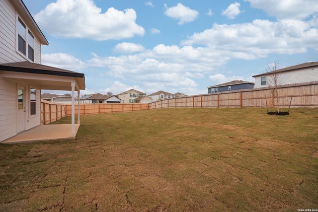 407 Forsythia, New Braunfels, TX 78130