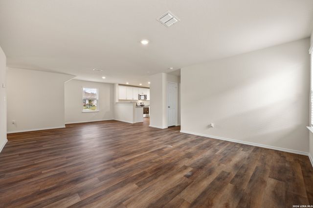 407 Forsythia, New Braunfels, TX 78130