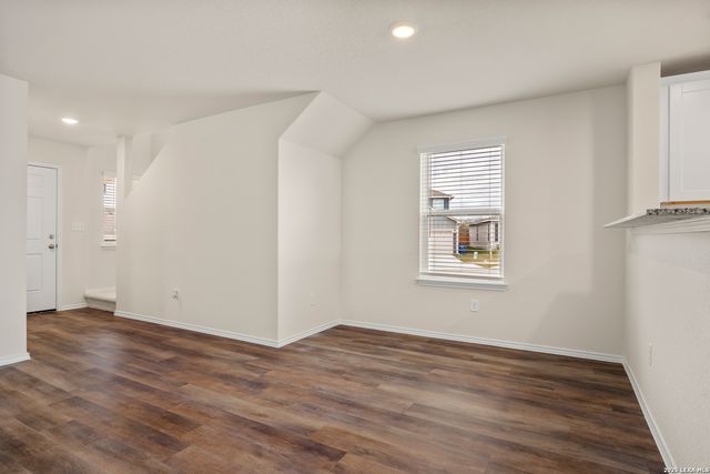 407 Forsythia, New Braunfels, TX 78130